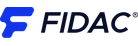 fidactrade.com